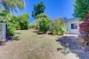 9 John Moffat Road, Gooburrum, Qld 4670-Image