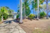 9 John Moffat Road, Gooburrum, Qld 4670-Image