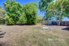 9 John Moffat Road, Gooburrum, Qld 4670-Image