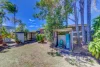 9 John Moffat Road, Gooburrum, Qld 4670-Image