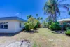 9 John Moffat Road, Gooburrum, Qld 4670-Image
