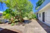 9 John Moffat Road, Gooburrum, Qld 4670-Image