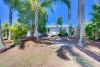9 John Moffat Road, Gooburrum, Qld 4670-Image