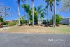 9 John Moffat Road, Gooburrum, Qld 4670-Image