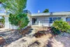 9 John Moffat Road, Gooburrum, Qld 4670-Image