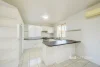 9 John Moffat Road, Gooburrum, Qld 4670-Image
