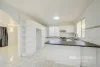 9 John Moffat Road, Gooburrum, Qld 4670-Image