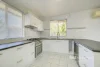 9 John Moffat Road, Gooburrum, Qld 4670-Image
