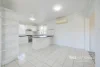 9 John Moffat Road, Gooburrum, Qld 4670-Image