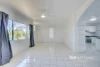 9 John Moffat Road, Gooburrum, Qld 4670-Image