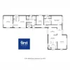 9 John Moffat Road, Gooburrum, Qld 4670-Floorplan