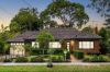 9  John Street, Blackburn, Vic 3130