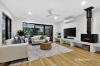 9  John Street, Blackburn, Vic 3130-Image
