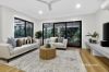 9  John Street, Blackburn, Vic 3130-Image