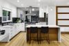 9  John Street, Blackburn, Vic 3130-Image