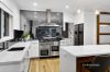 9  John Street, Blackburn, Vic 3130-Image