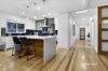 9  John Street, Blackburn, Vic 3130-Image