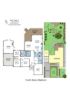 9  John Street, Blackburn, Vic 3130-Floorplan
