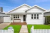 9 John Street, Geelong West, Vic 3218