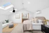 9 John Street, Geelong West, Vic 3218-Image