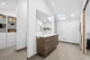 9 John Street, Geelong West, Vic 3218-Image