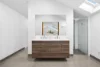 9 John Street, Geelong West, Vic 3218-Image