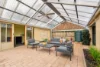 9 John Street, Geelong West, Vic 3218-Image