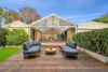 9 John Street, Geelong West, Vic 3218-Image