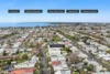 9 John Street, Geelong West, Vic 3218-Image