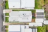 9 John Street, Geelong West, Vic 3218-Image