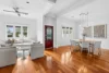 9 John Street, Geelong West, Vic 3218-Image