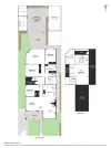 9 John Street, Geelong West, Vic 3218-Image