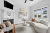 9 John Street, Geelong West, Vic 3218-Image