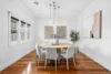 9 John Street, Geelong West, Vic 3218-Image