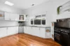9 John Street, Geelong West, Vic 3218-Image