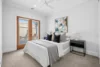 9 John Street, Geelong West, Vic 3218-Image