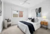9 John Street, Geelong West, Vic 3218-Image