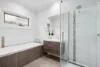 9 John Street, Geelong West, Vic 3218-Image