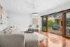 9 John Street, Geelong West, Vic 3218-Image