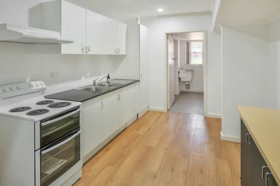 9 John Way, South Hedland, WA 6722 - For Sale