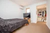 9 John Way, South Hedland, WA 6722-Image