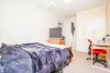 9 John Way, South Hedland, WA 6722-Image