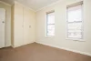 9 John Way, South Hedland, WA 6722-Image
