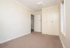 9 John Way, South Hedland, WA 6722-Image