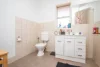 9 John Way, South Hedland, WA 6722-Image