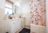 9 John Way, South Hedland, WA 6722-Image