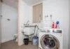 9 John Way, South Hedland, WA 6722-Image