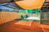 9 John Way, South Hedland, WA 6722-Image