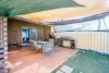 9 John Way, South Hedland, WA 6722-Image
