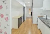 9 John Way, South Hedland, WA 6722-Image